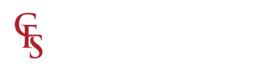 ClearView Financial Strategies 